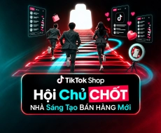 TikTok Creator Tax Check 2026: Gỡ Rối Toàn Diện Nghĩa Vụ Thuế Cùng Chuyên Gia CPA HCM